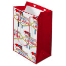 Search for las vegas gift bags Retro