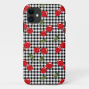 Recherche de guingan iphone coques Noir et blanc