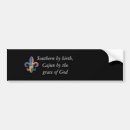 Search for cajuns bumper stickers South