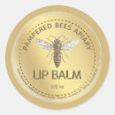 Search for gloss stickers Gold