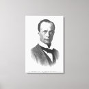 Search for colonisation art English