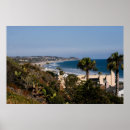 Recherche de calorie posters La californie