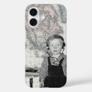 Recherche de jambon iphone coques Rétro
