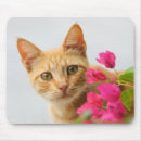 Search for red eye mousepads Cute
