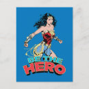 Search for wonder woman invitations Cartoon