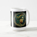 Search for classical greek mugs Ancient