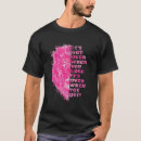 Recherche de sayings tshirts Father