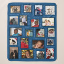 Recherche de photo blue blankets Pour eux