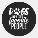 Search for doggo stickers Puppy
