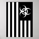 Recherche de jolly roger posters Drapeau