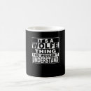 Recherche de best wolf mugs Père