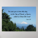 Search for bible verse christmas art Jesus