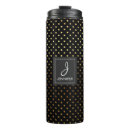 Search for black gold foil mugs Elegant