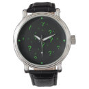 Search for punctuation marks accessories Fun