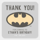Search for super hero birthday stickers Cartoon