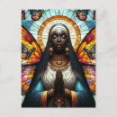 Recherche de nonnes cartes postales Femme