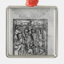 Search for cooking ornaments Italian