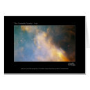 Recherche de télescope hubble Science