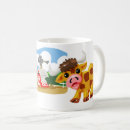 Search for steers mugs Farm