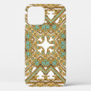 Recherche de le baroque iphone coques Décoration