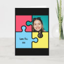 Search for love romantic cards Boyfriend