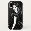 Search for glass slipper iphone cases Prince charming