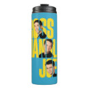 Search for memorabilia travel mugs Friends