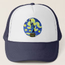 Search for statu hats America