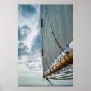 Search for schooners posters Gloucester