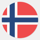 Recherche de norvege autocollants Norge