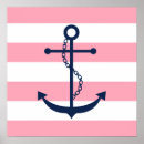 Recherche de motif nautique posters Océan