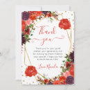 Search for sweet brown cards Floral