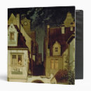 Recherche de spitzweg Pavé