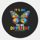 Search for bargains stickers Xmas offer today