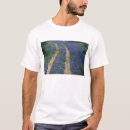 Recherche de marble tshirts Route