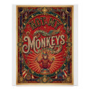 Recherche de maître grand posters Pour elle