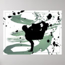 Recherche de b garçon art Peinture