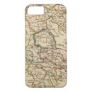 Search for relief iphone cases Map