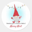 Search for mint candy stickers Fun