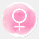 Search for venus stickers Pink