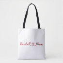 Search for baseball mom bags Player