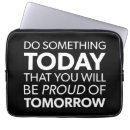 Search for tomorrow electronics Motivational
