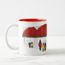 Recherche de windows tasses Noël