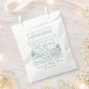 Search for favour bags Thank you