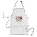 Search for westie aprons Animals