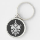 Search for cross bones keychains Skeleton