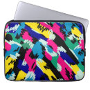 Search for creative electronics Colorful