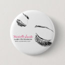 Recherche de d artiste badges Beauté