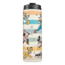 Search for mickey mouse mugs Retro