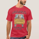 Search for dwight schrute tshirts Cummins